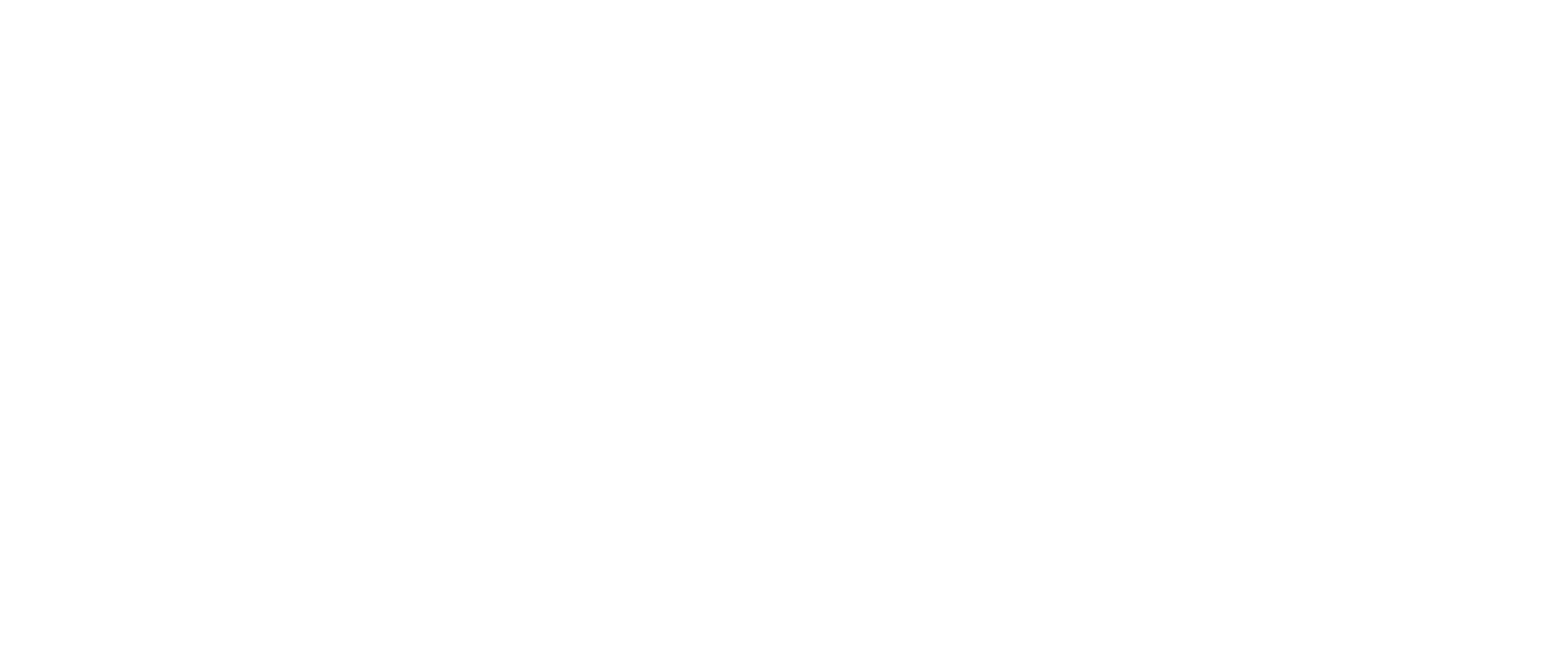 Vereint